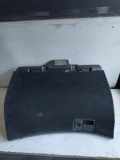 Handschuhfach VOLVO S80 I (TS, XY) 2.5 TDI 1264