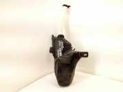 Behälter Scheibenwaschanlage Opel Zafira Tourer C (P12) 400406195