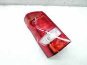 Rücklicht hinten links MERCEDES-BENZ VITO Furgon (W447) 116 CDI (447.601, 447.603, 447.605) A4478200064