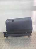 Handschuhfach VW TOUAREG (7P5) 3.0 V6 TDI 7P1857097AB