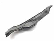 Kunststoff Kotflügel vorne links TOYOTA VERSO (_R2_) 2.0 D-4D (AUR20_) 53828-0F020