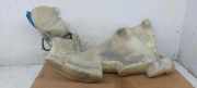 Fensterwaschtank AUDI A4 (8EC, B7) 2.5 TDI 8E0955451