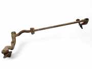 Andere Aufhängungsteile VW TRANSPORTER IV Minibus / passenger (70XB, 70XC, 7DB, 7DW, 7DK) 2.5 TDI