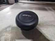 Lenkrad Airbag JAGUAR XE (X760) 2.0 D 3084484