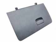 Handschuhfach SUBARU BRZ 2.0 66123CA010