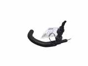 Sensor für Kraftstofftemperatur VW Passat B7 Alltrack (36, B7) 03L919824D