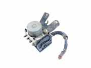 ABS Hydraulikblock TOYOTA AYGO (_B1_) 1.0 (KGB10_) 0265231579
