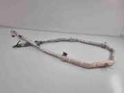 Airbag Dach rechts Porsche Cayenne 2 (92A) 7P5880742D