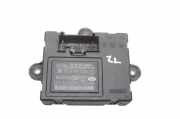 Türsteuergerät hinten links LAND ROVER DISCOVERY IV (L319) 3.0 TD 4x4 AH22-14D620-AD