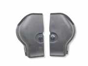 Other Tail Light Parts BMW Z4 Roadster (E85) 2.0 i 77931710