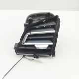 Frischluftgrill AUDI Q4 SUV (F4B) 45 e-tron 89C820901