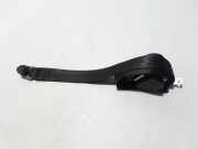 Sicherheitsgurt vorne rechts DACIA LODGY 1.2 TCe 868843271R