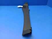 Geschwindigkeitsmesserverkleidung MERCEDES-BENZ S (W221) S 320 CDI (221.022, 221.122) P0107993 9004500