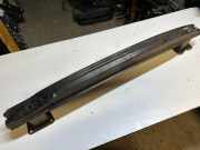 Aufprallträger hinten VW Passat B6 CC (357)