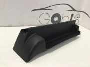 Andere Teile des Innenraums MERCEDES-BENZ GLB (X247) GLB 220 d 4-matic (247.615) A2479190100