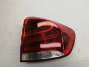 Lampenträger Heckleuchte rechts BMW X1 (E84) 2990110