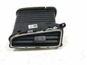 Mittelkonsolenschacht KIA CEE'D SW (ED) 1.6 CRDi 90 C29F2C0156281 97410A2900