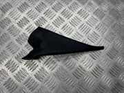 Türverkleidung vorne links AUDI A3 (8P1) 2.0 TDI 8P4858705A