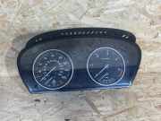 Tachometer BMW X5 (E70) A2C53413549