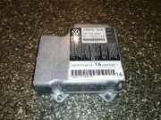 Steuergerät Airbag VW Tiguan I (5N) 5N0959655H