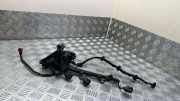 Glühkerzenkabel FORD FUSION (JU_) 1.4 TDCi 9655604380