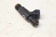 Einspritzdüse VW PASSAT B5 (3B3) 1.8 T 20V 0280156065