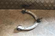 Querlenker rechts vorne Mercedes-Benz GL-Klasse (X166) R16614
