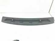 Gitter MERCEDES-BENZ B (W245) B 200 CDI (245.208) A1698360018