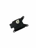 Air Flap Motor SKODA OCTAVIA I (1U2) 1.9 TDI 1K0907511