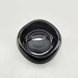 Lüftungsgitter Armaturenbrett Opel Vivaro B Combi (X82) 687606325R