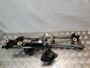 Wischergestänge vorne Chrysler Voyager II (ES) 24002763