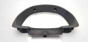 Armaturenbrett Verkleidung VOLVO S40 I (VS) 2.0 T4 30854364