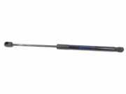 Heckklappe Gasdruckfeder rechts MERCEDES-BENZ SLK (R172) 250 CDI / d (172.403) A1729800264