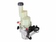 Servolenkungspumpe PEUGEOT EXPERT Furgon 2.0 BlueHDi 120 9818127580