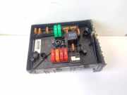 Sicherungskasten VW Golf VII Variant (BA, BV) 1K0937125A