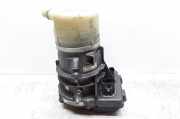 Lenkgetriebe Servo Volvo S60 I (384) 31340205