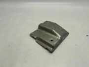 Heat Insulation CHEVROLET CORVETTE (C7) 6.2 12656132