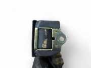 Sicherheitsgurt hinten links BMW 7 (E32) 735 i,iL 042161501