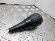 Schaltmanschette Leder TOYOTA YARIS (_P13_) 1.5 Hybrid (NHP130_)