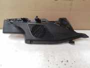 Lautsprecher vorne BMW 1er (F21) 51467221044