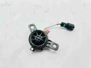 Türlautsprecher vorne links KIA SPORTAGE V (NQ5) 1.6 T-GDI 96311D9100 36015D0241