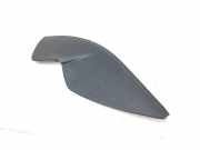 Schwellerleisten Citroen DS5 ()