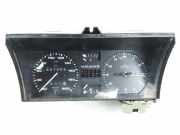 Tachometer VW Golf II (19E) 191919033MD