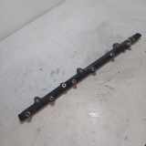 Kraftstoffzuführung BMW 5 Touring (E39) 530 d 0445216002