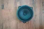 Lautsprecher rechts vorne BMW 3er (E90) 18820010