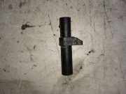 Wellenpositionssensor
 MERCEDES-BENZ S (W220) S 320 (220.065, 220.165) A0031532728