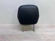 Kopfstütze PORSCHE CAYENNE (92A) 4.8 Turbo 95852282200