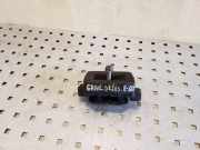 Getriebelager BMW 5 Touring (E61) 520 d 2231676984802