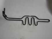 Servolenkungskühler BMW X1 (E84) xDrive 20 d 17117522050 7522050