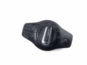 Schalter für Licht Audi A5 (F53) 8K0941531AL